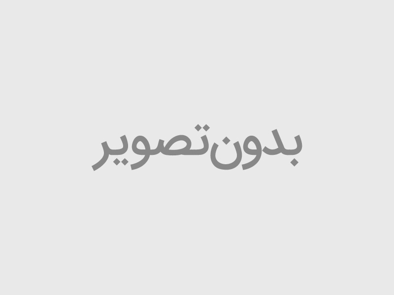 # میکروکاشت ابرو در ارومیه | چه کسانی کاندید مناسب این روش هستند؟