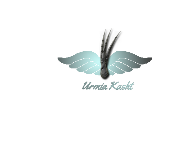 شکاف های افقی